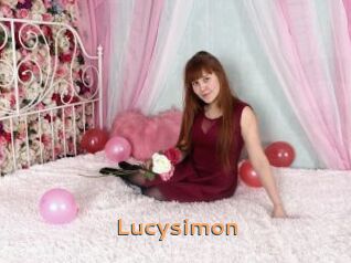 Lucysimon