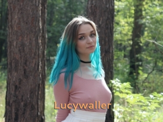 Lucywaller