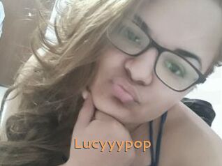 Lucyyypop