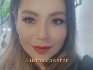 Ludovicasstar