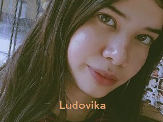 Ludovika