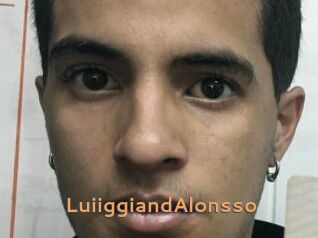 LuiiggiandAlonsso