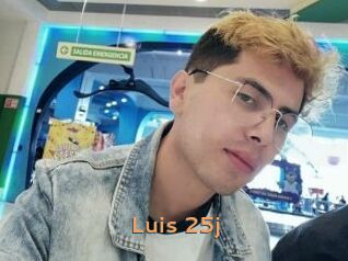 Luis_25j