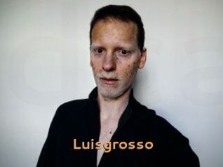 Luisgrosso