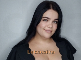 Luizacains