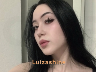 Luizashine