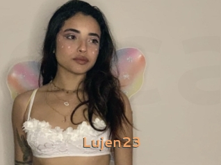 Lujen23