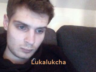 Lukalukcha