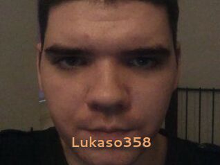 Lukaso358