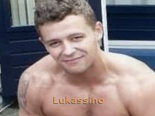 Lukassino