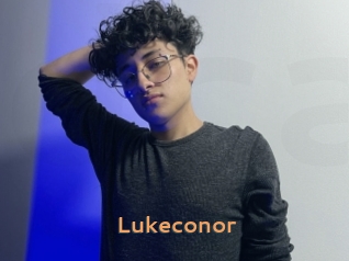 Lukeconor