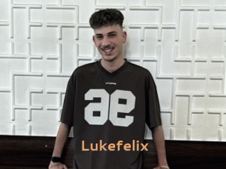 Lukefelix