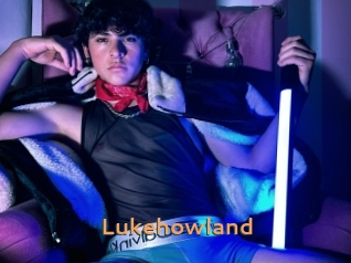 Lukehowland