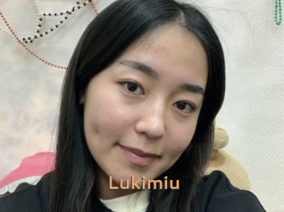 Lukimiu