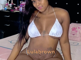 Lulabrown