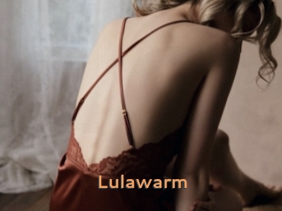 Lulawarm