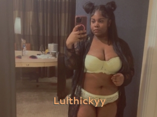 Lulthickyy