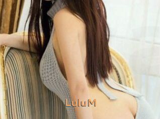 LuluM