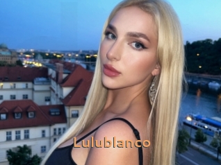 Lulublanco