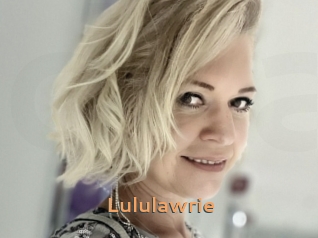 Lululawrie