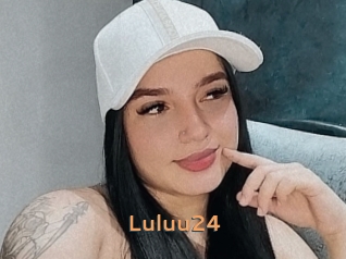 Luluu24