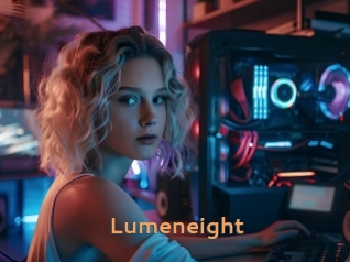 Lumeneight