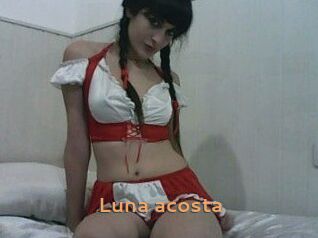 Luna_acosta