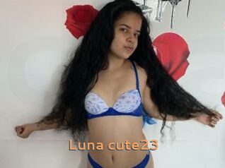 Luna_cute23