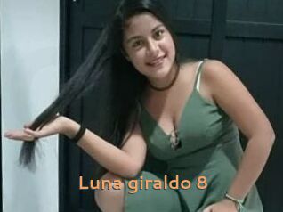 Luna_giraldo_8