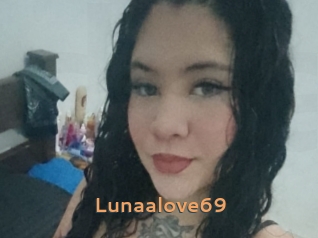 Lunaalove69