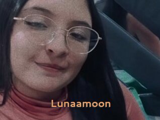 Lunaamoon