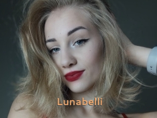 Lunabelli