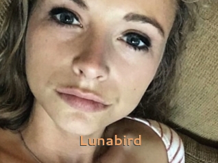 Lunabird