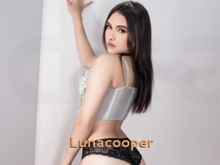 Lunacooper