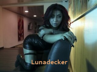 Lunadecker