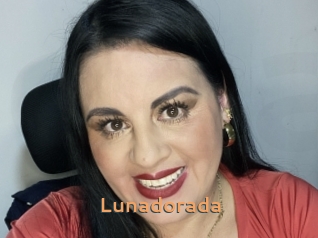 Lunadorada