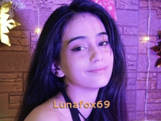 Lunafox69