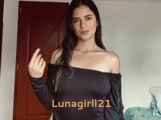 Lunagirll21