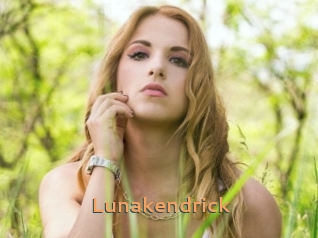 Lunakendrick