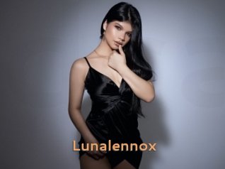 Lunalennox