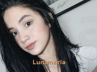 Lunamaria