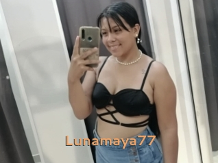 Lunamaya77