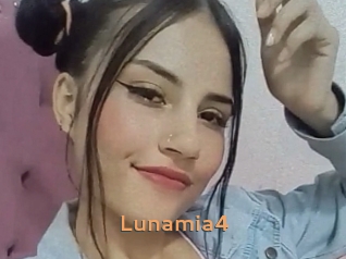 Lunamia4