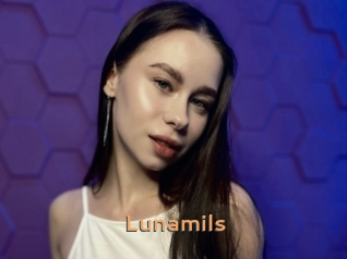 Lunamils