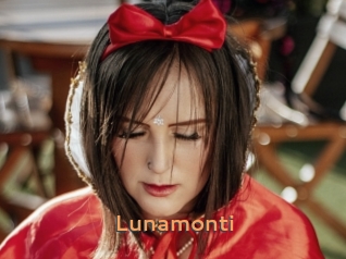 Lunamonti