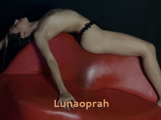 Lunaoprah