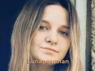 Lunapearman