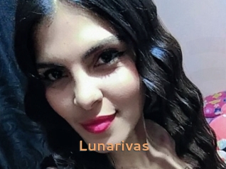 Lunarivas