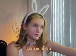 Lunarlilith