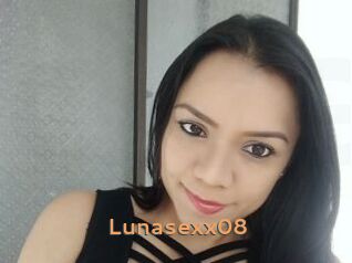 Lunasexx08